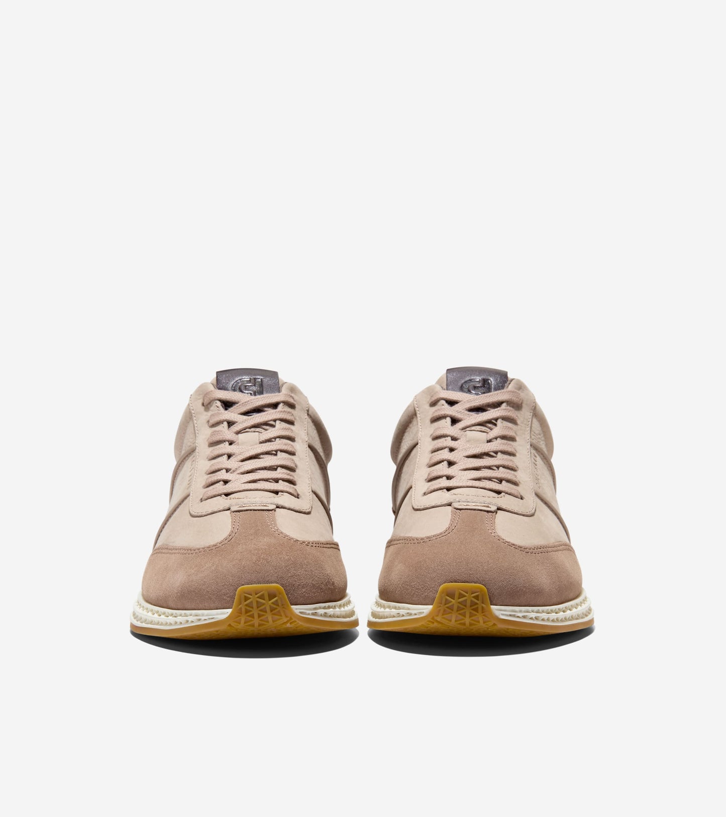 GRANDPRØ LOW PROFILE SKYWEAVE™ RUNNER