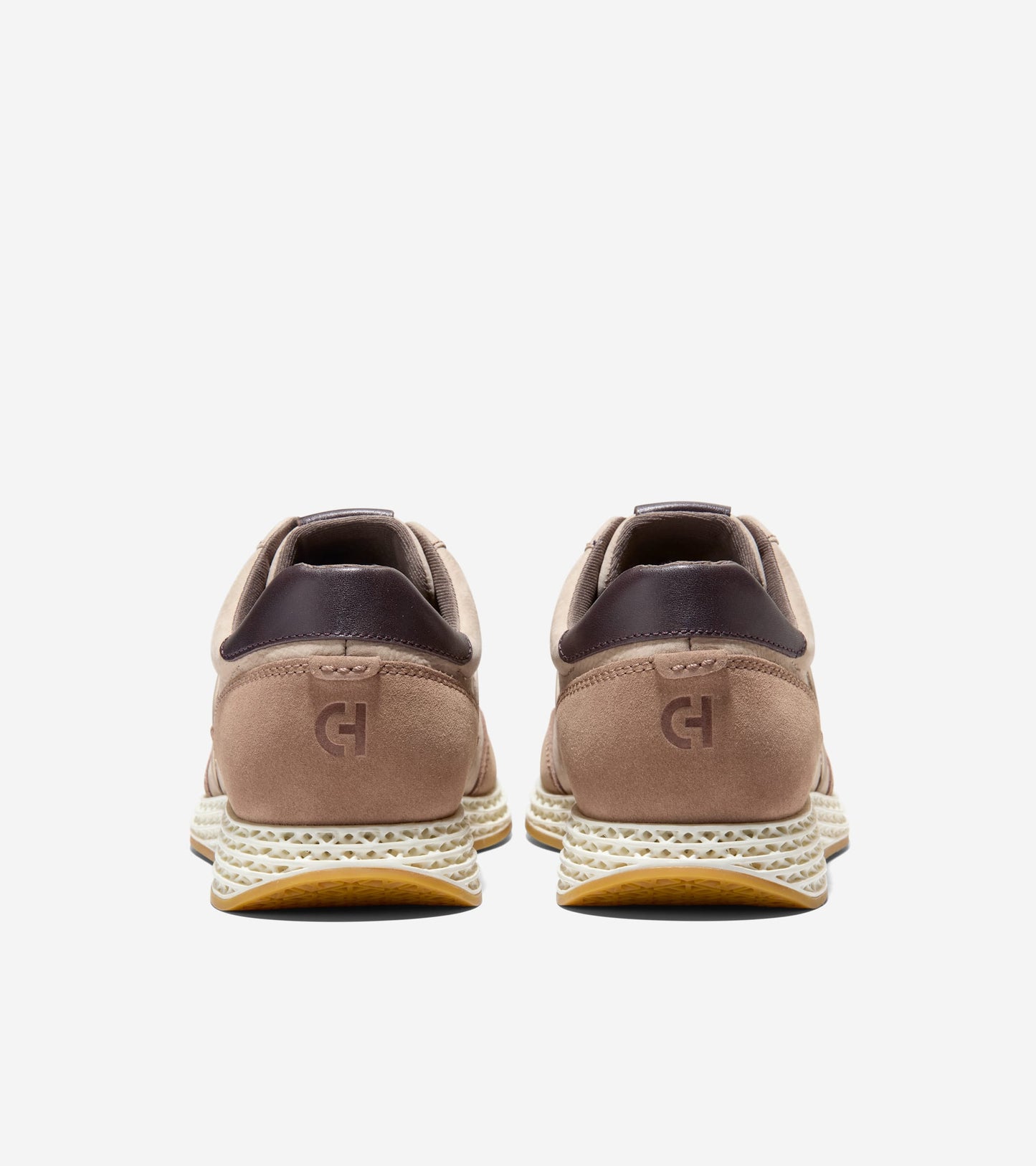 GRANDPRØ LOW PROFILE SKYWEAVE™ RUNNER