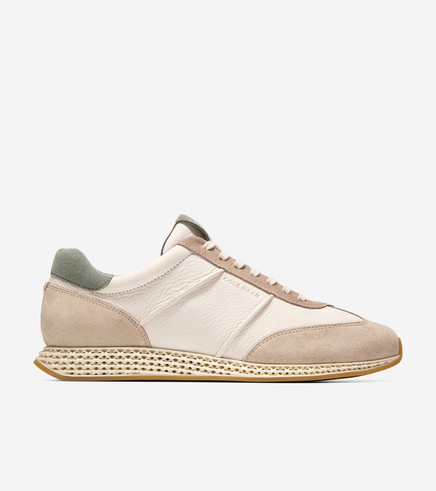 GRANDPRØ SKYWEAVE™ RUNNING SNEAKERS