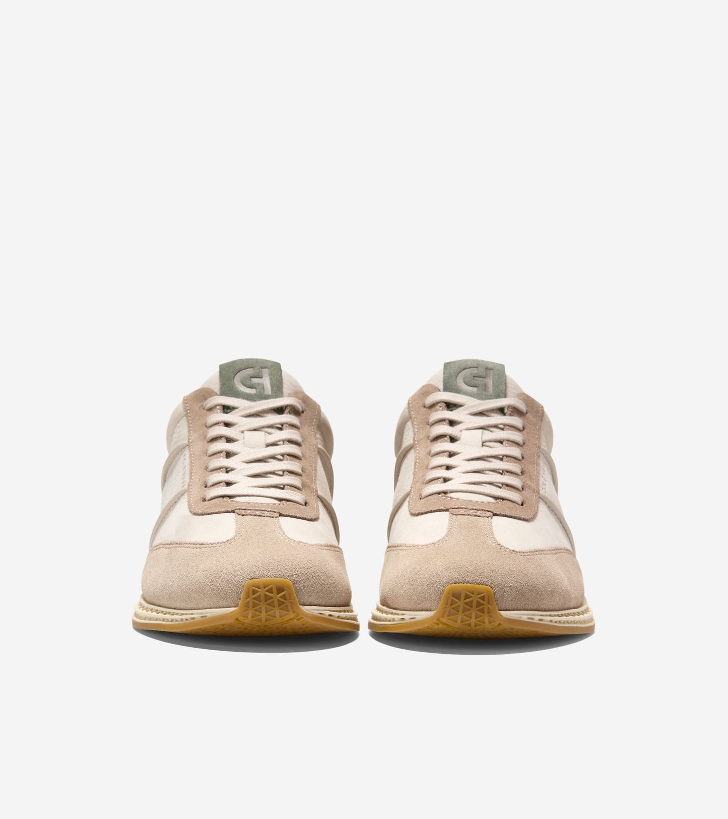 GRANDPRØ SKYWEAVE™ RUNNING SNEAKERS