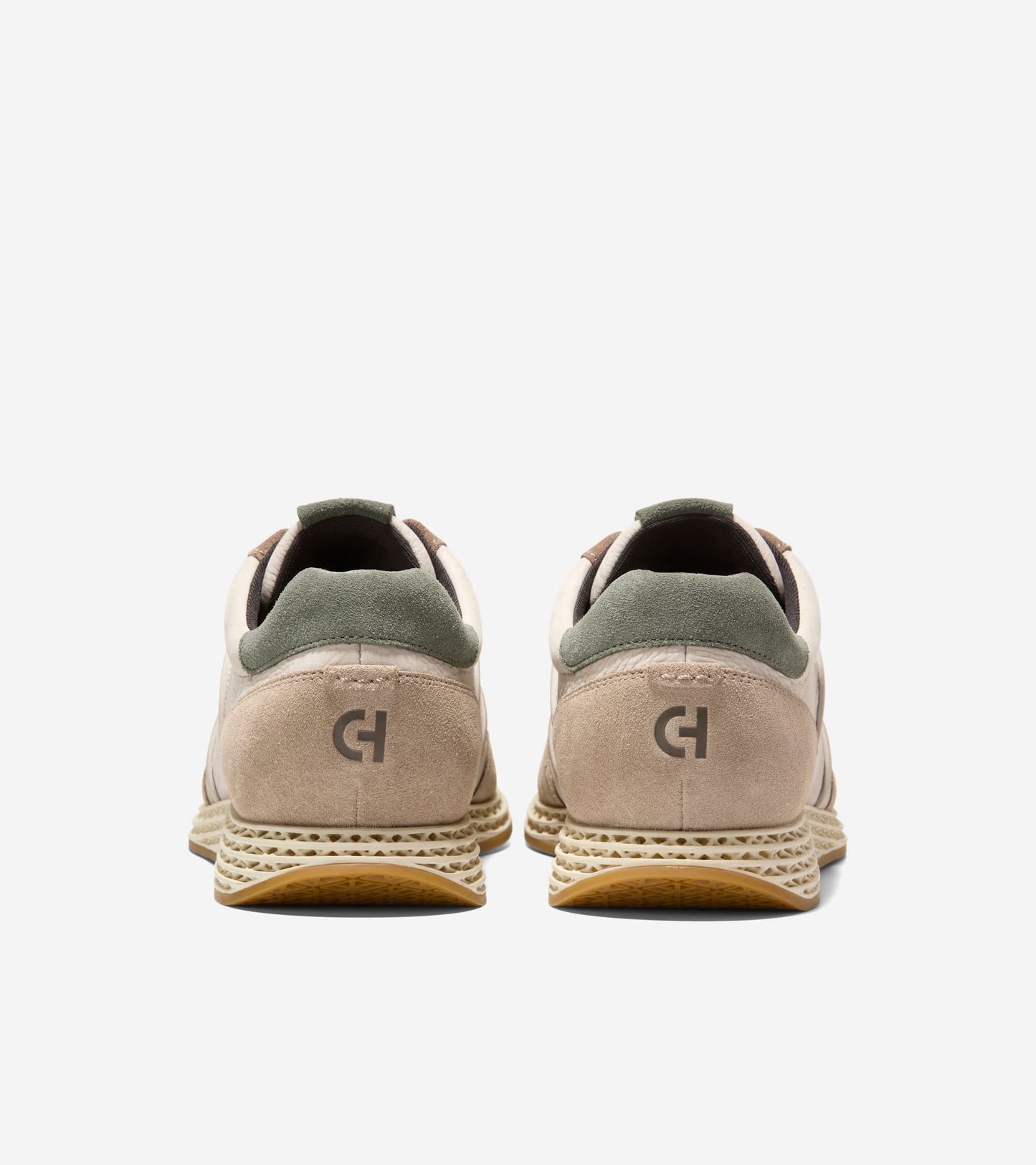 GRANDPRØ SKYWEAVE™ RUNNING SNEAKERS