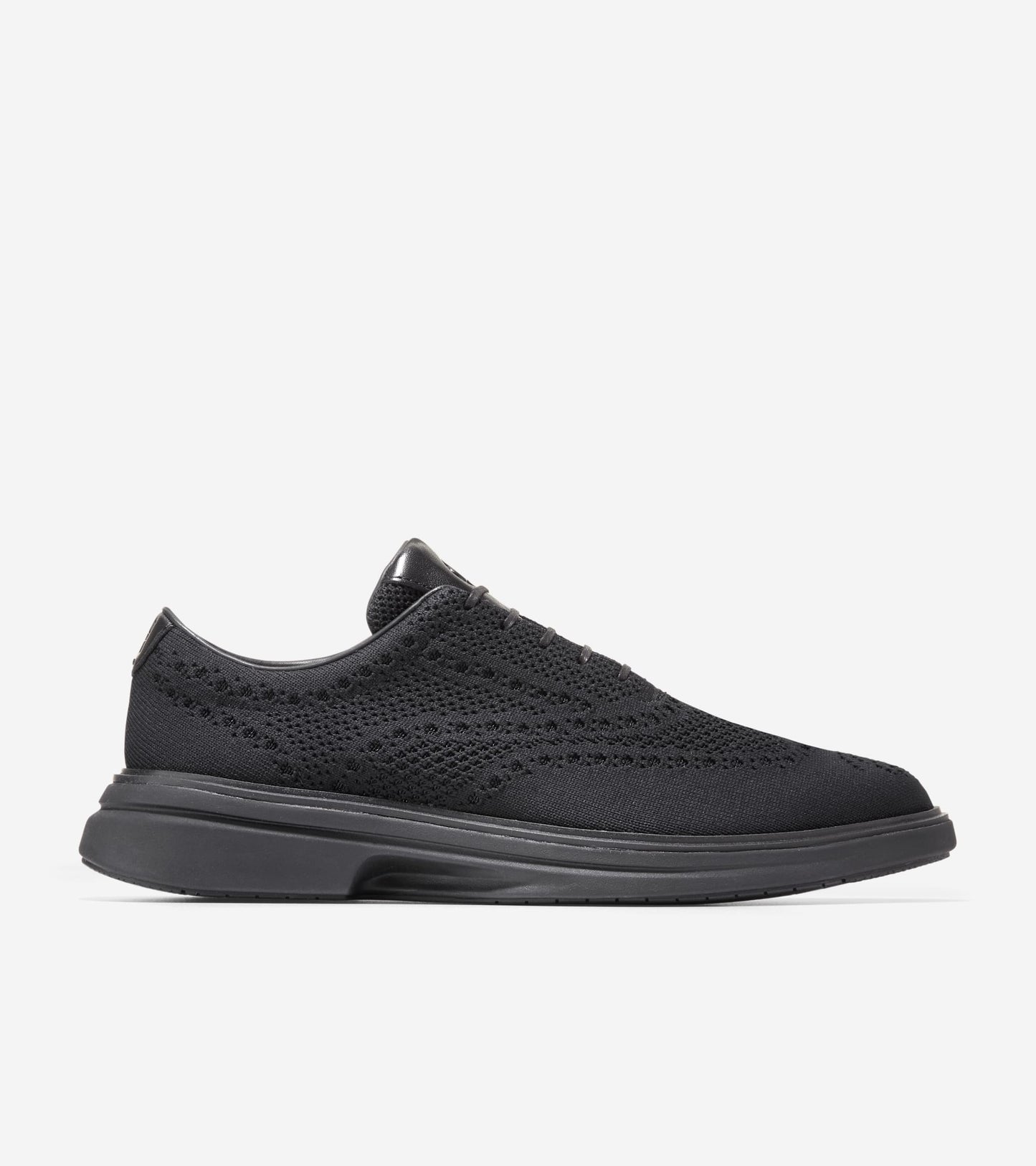 ORIGINALGRAND CITYSPECTRE STITCHLITE OXFORDS