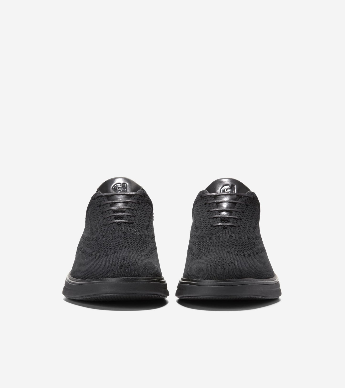 ORIGINALGRAND CITYSPECTRE STITCHLITE OXFORDS