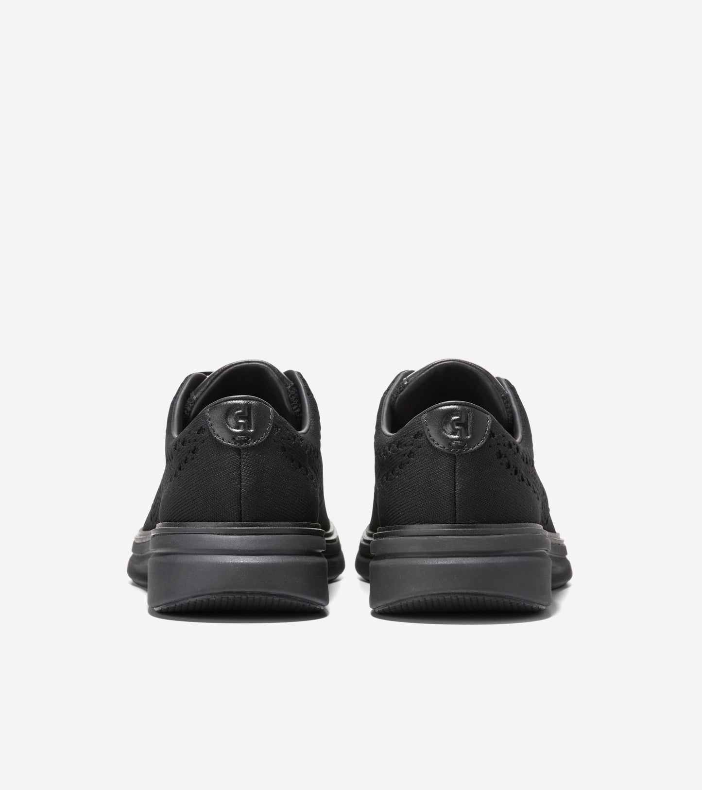 ORIGINALGRAND CITYSPECTRE STITCHLITE OXFORDS