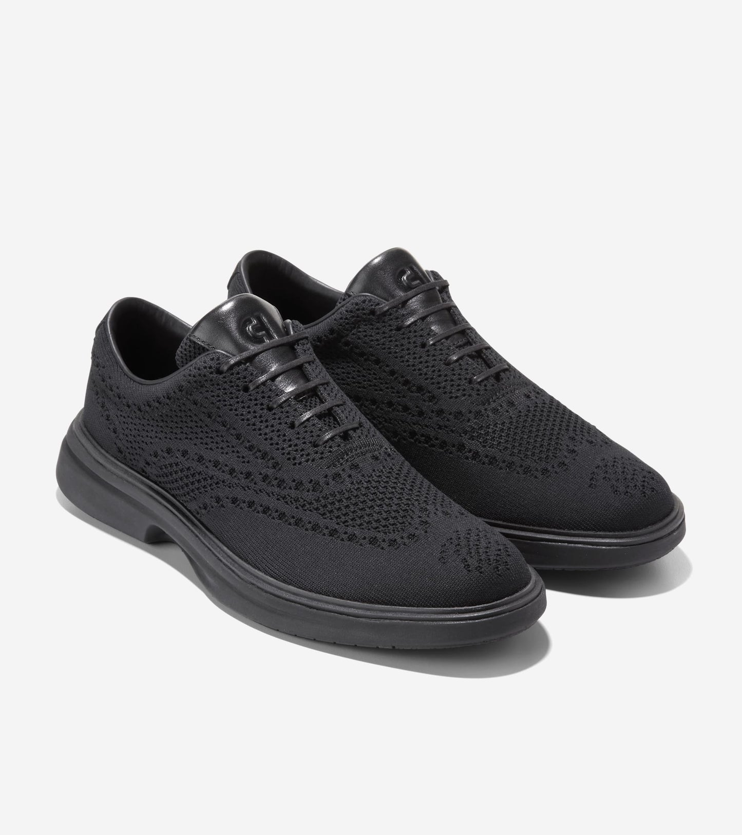 ORIGINALGRAND CITYSPECTRE STITCHLITE OXFORDS