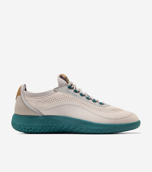 GENERATION ZERØGRAND III SNEAKERS