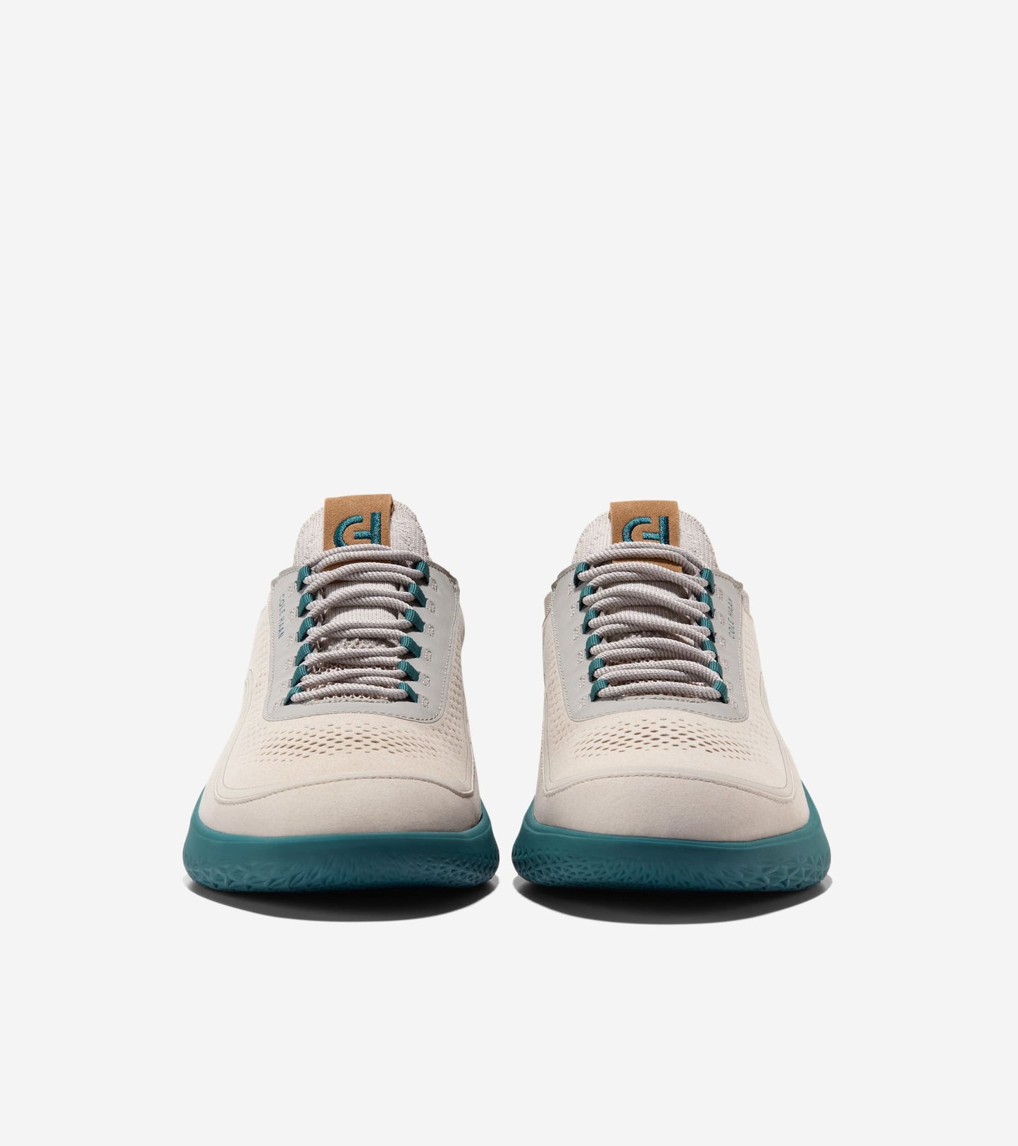 GENERATION ZERØGRAND III SNEAKERS