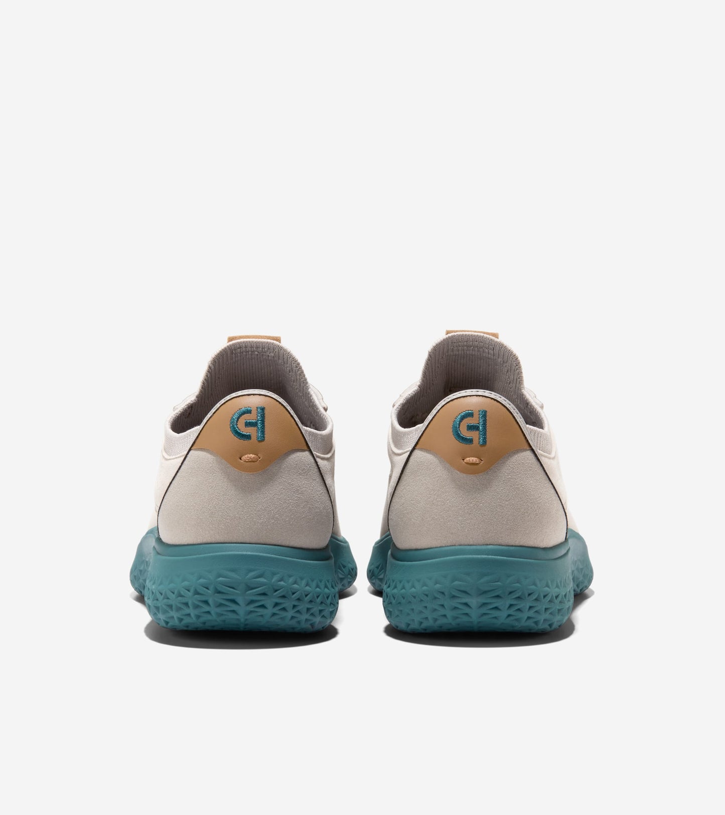 GENERATION ZERØGRAND III SNEAKERS