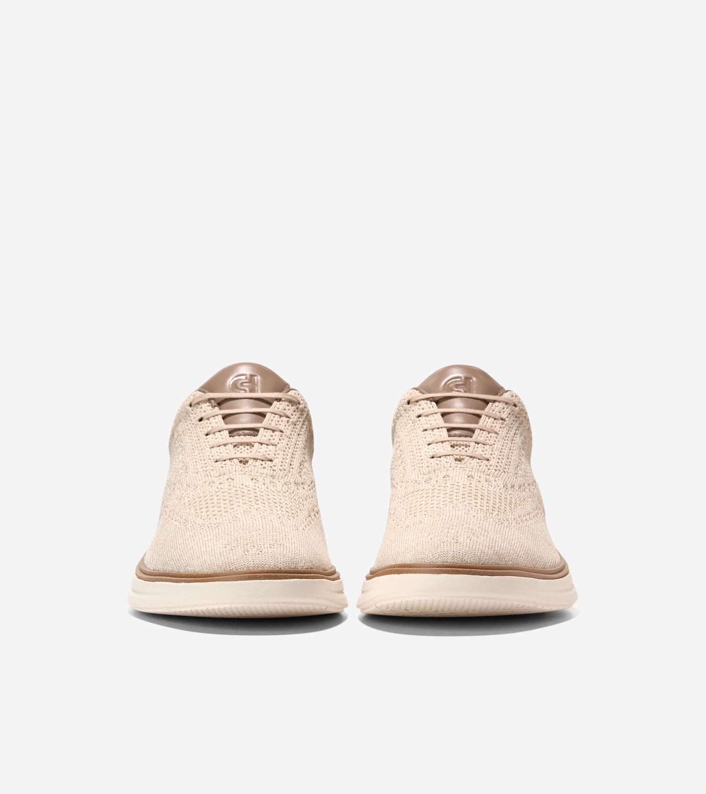ORIGINALGRAND CITYSPECTRE STITCHLITE OXFORDS