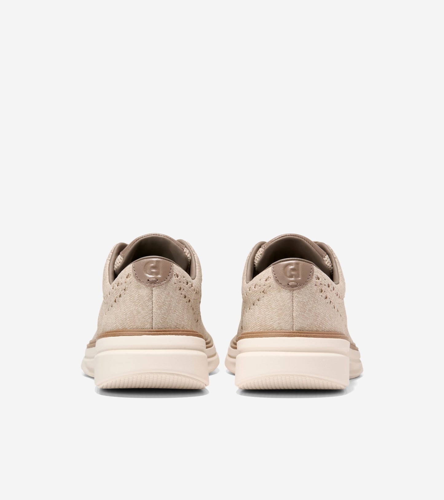ORIGINALGRAND CITYSPECTRE STITCHLITE OXFORDS