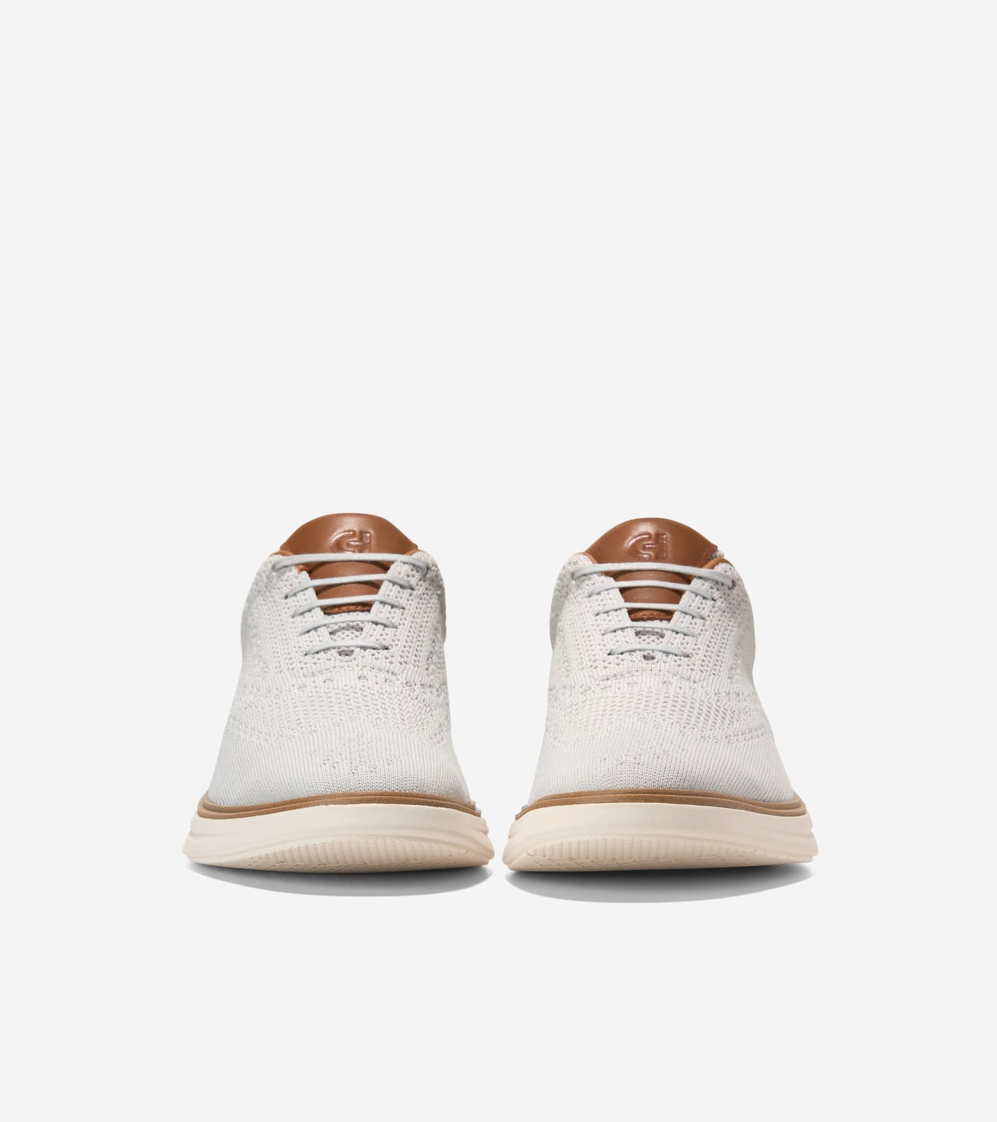 ORIGINALGRAND CITYSPECTRE STITCHLITE OXFORDS