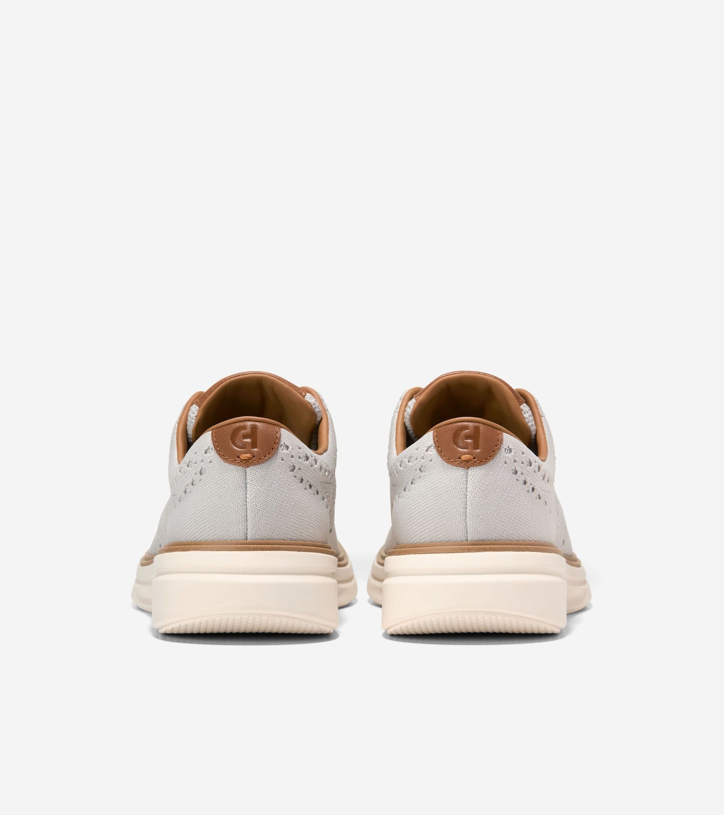 ORIGINALGRAND CITYSPECTRE STITCHLITE OXFORDS