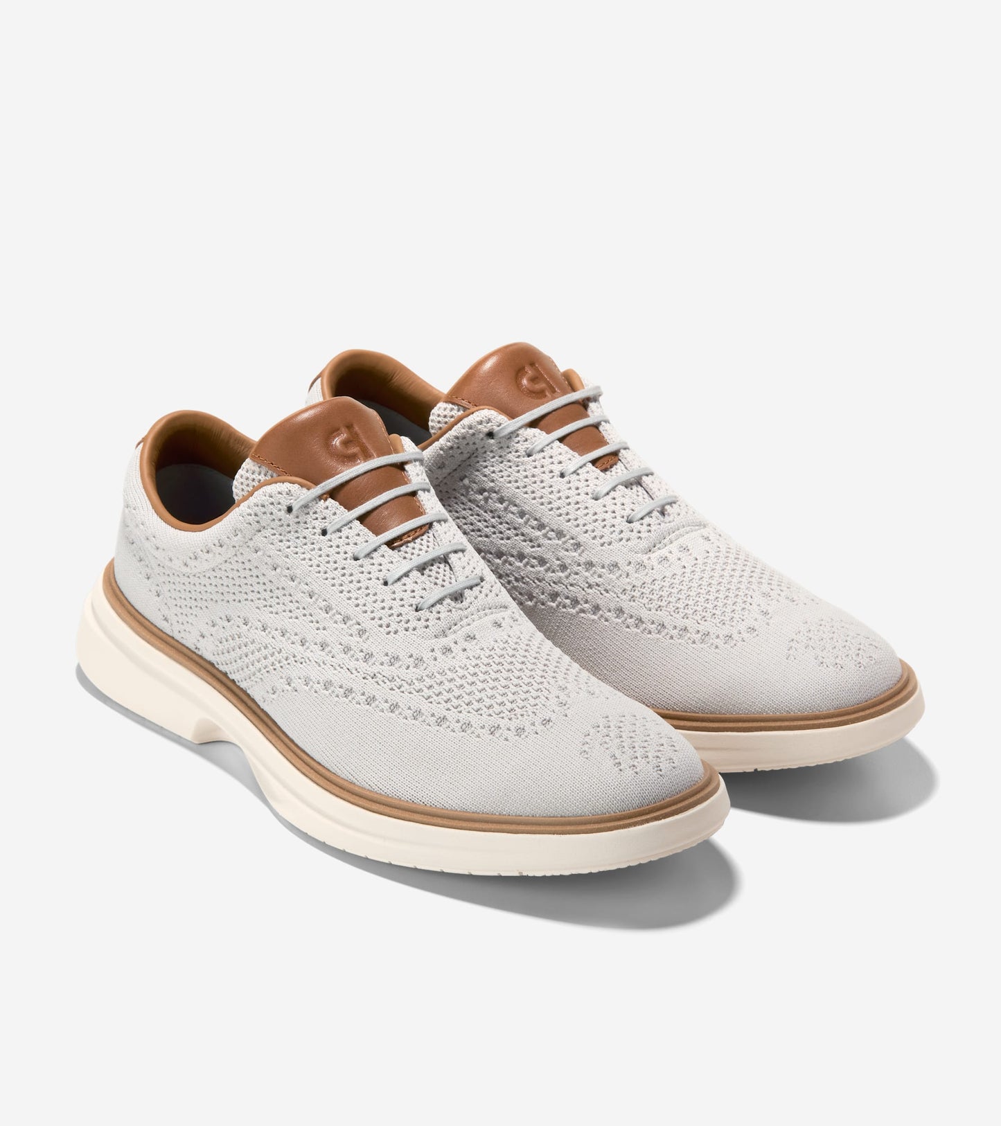 ORIGINALGRAND CITYSPECTRE STITCHLITE OXFORDS