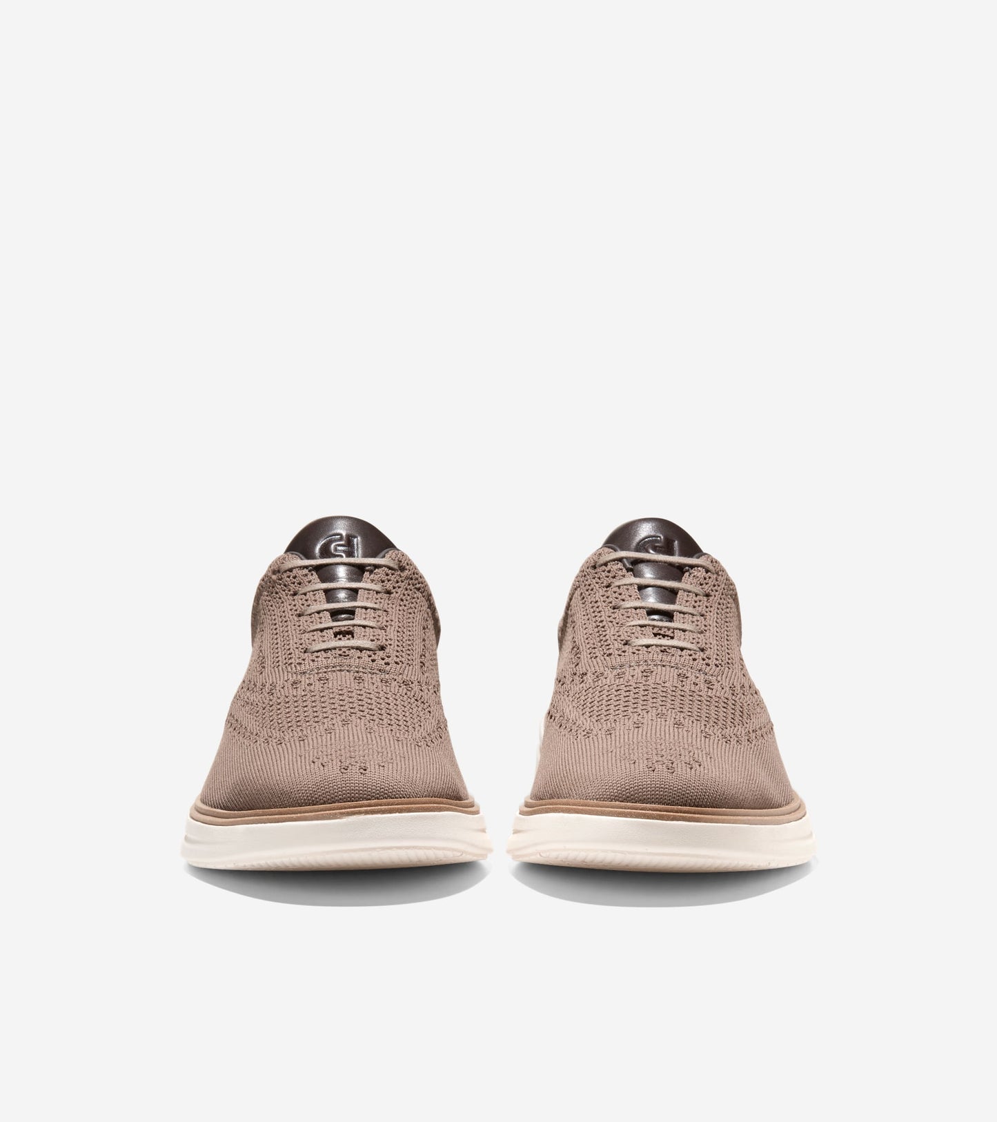 ORIGINALGRAND CITYSPECTRE STITCHLITE OXFORDS