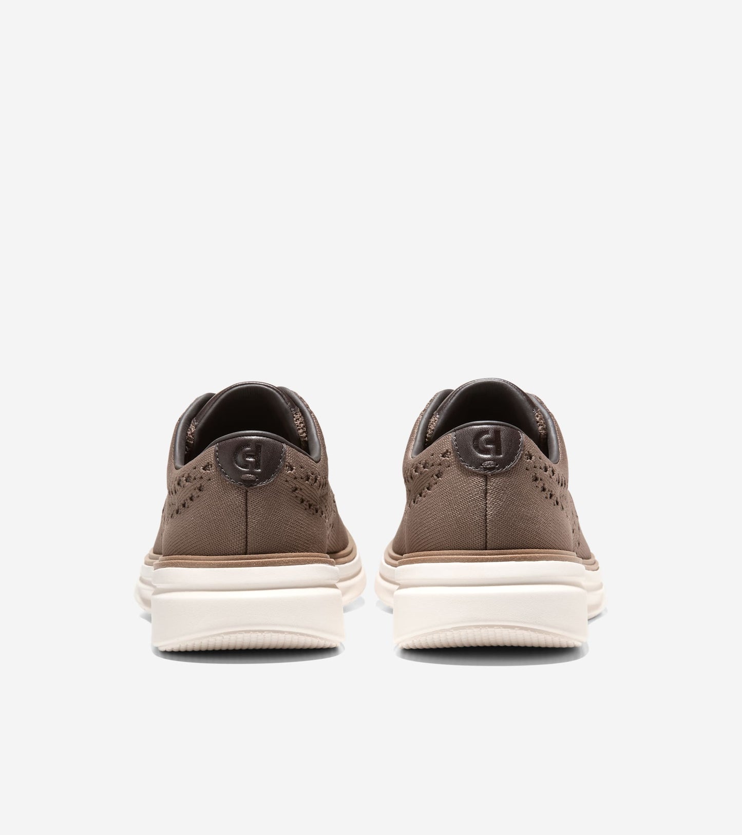 ORIGINALGRAND CITYSPECTRE STITCHLITE OXFORDS