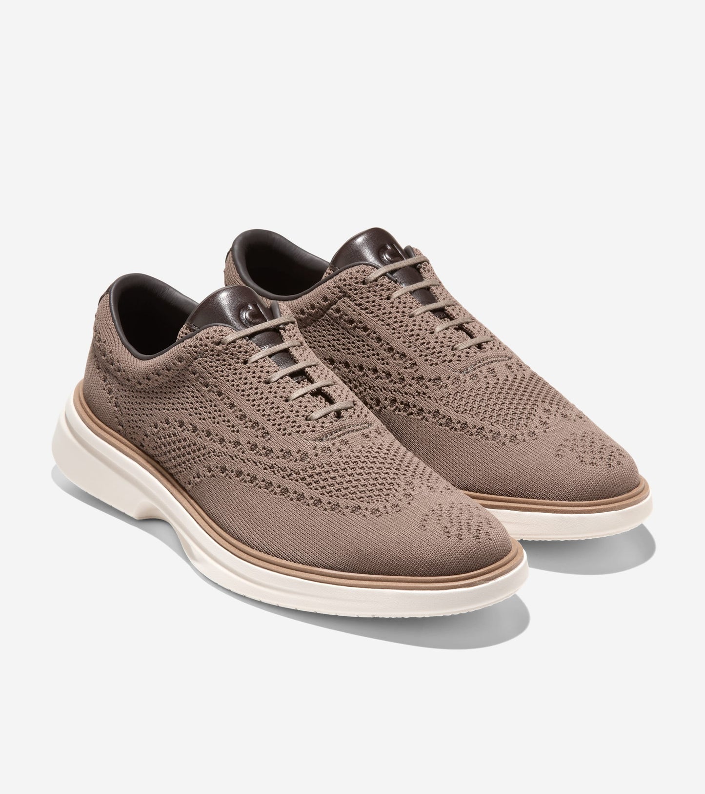 ORIGINALGRAND CITYSPECTRE STITCHLITE OXFORDS