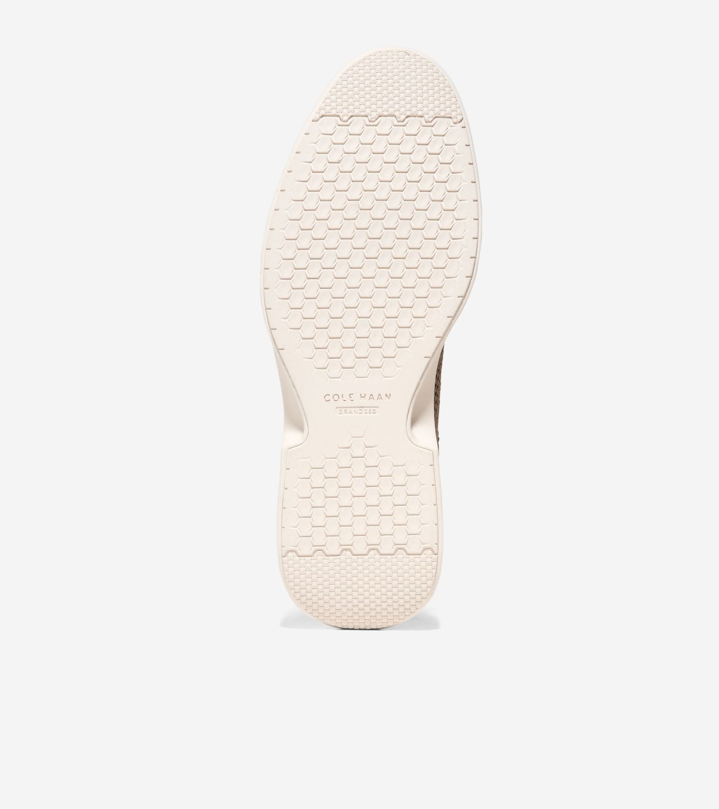 ORIGINALGRAND CITYSPECTRE STITCHLITE OXFORDS