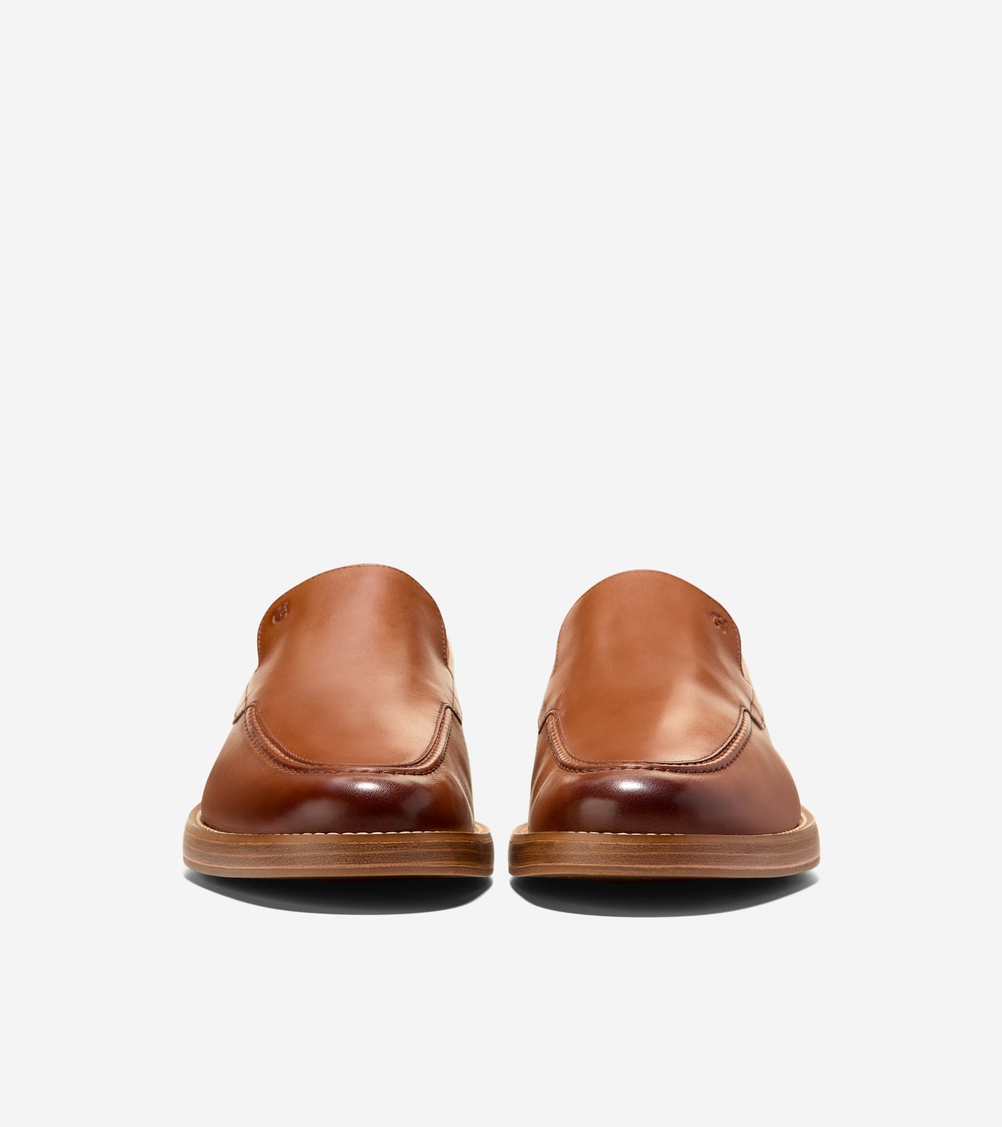 GRAND NEOCLASSIC VENETIAN LOAFERS