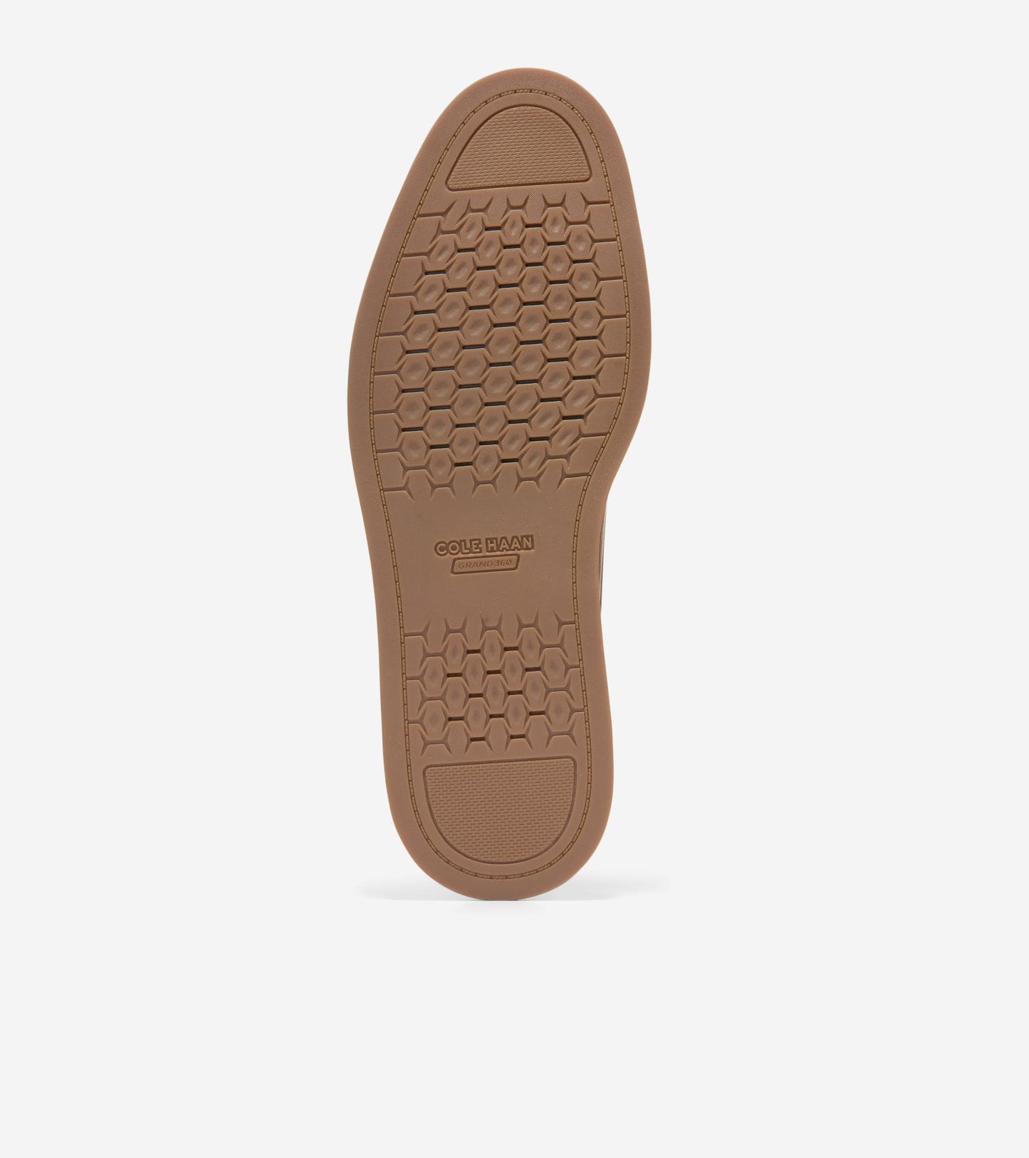 GRAND NEOCLASSIC VENETIAN LOAFERS