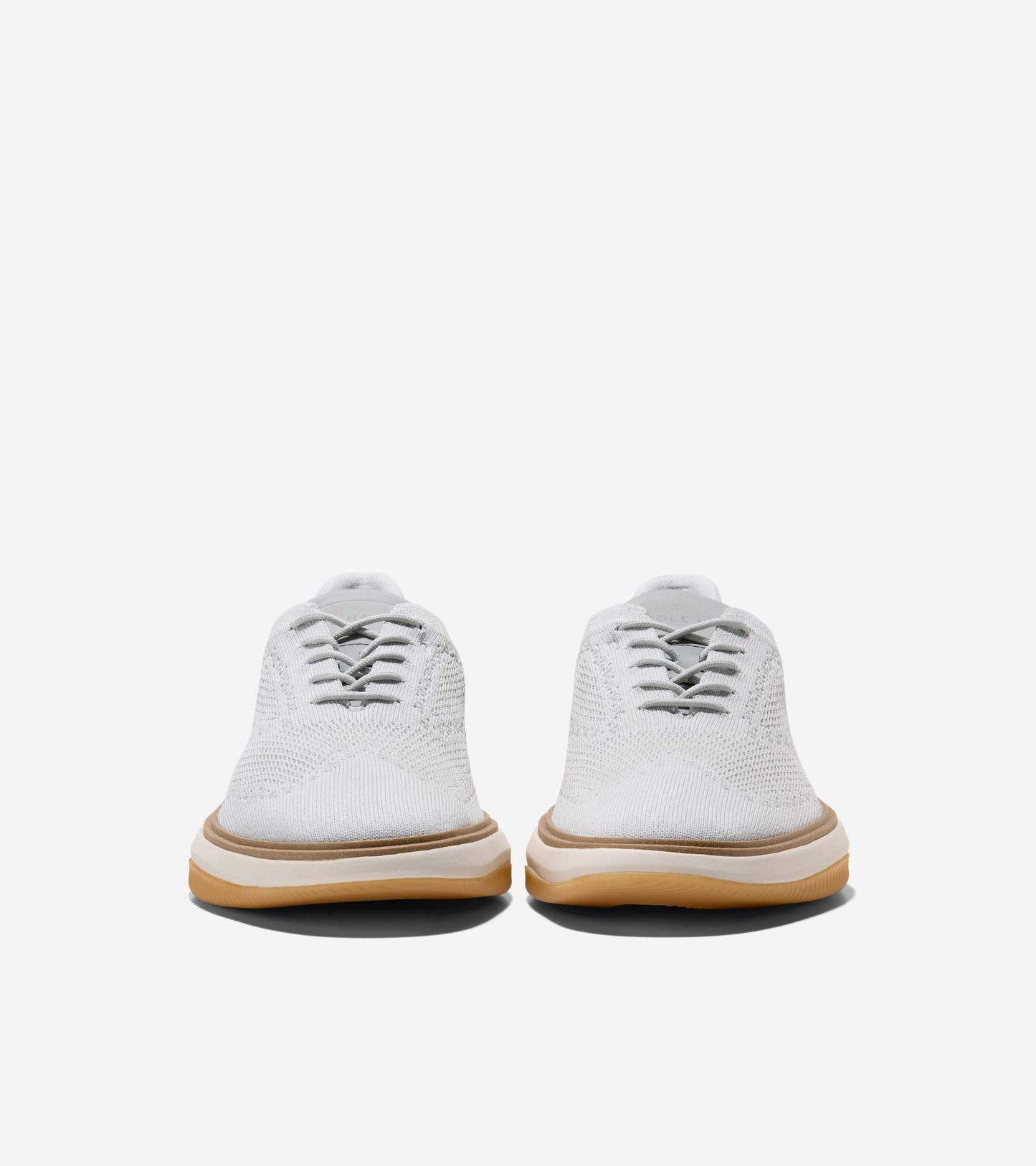GRAND PHAZE STITCHLITE™ QUICK-ON OXFORDS
