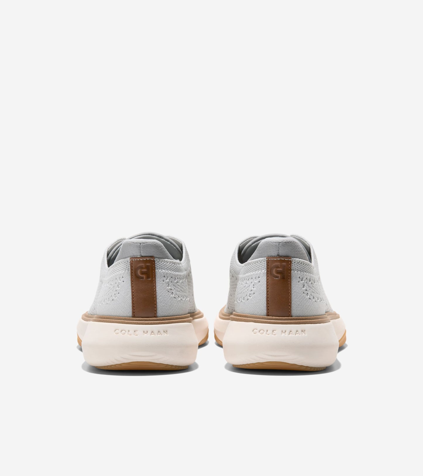 GRAND PHAZE STITCHLITE™ QUICK-ON OXFORDS