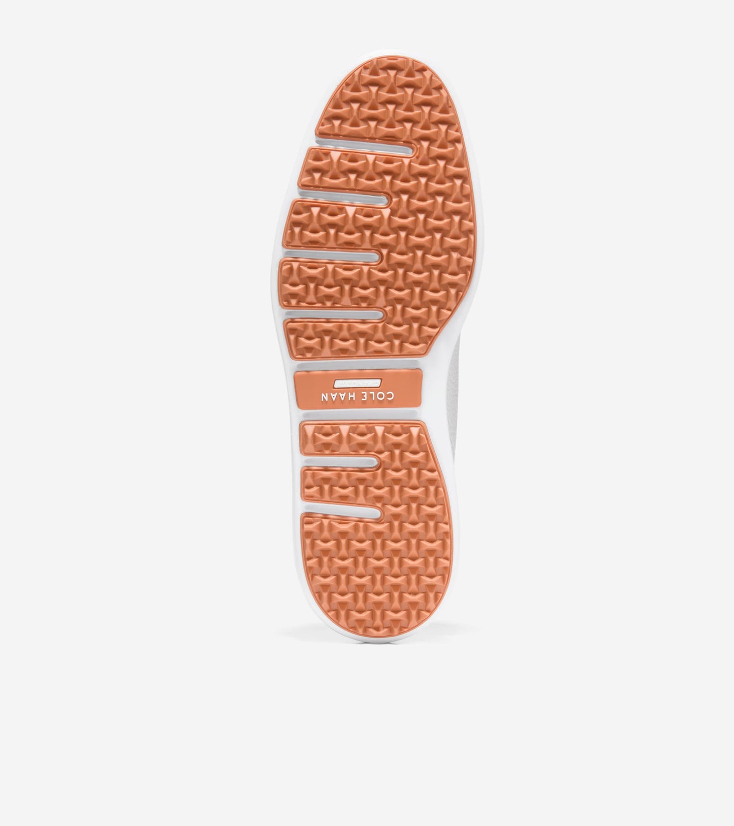 UNITED ARROWS ORIGINALGRAND POSTMAN GOLF SHOES