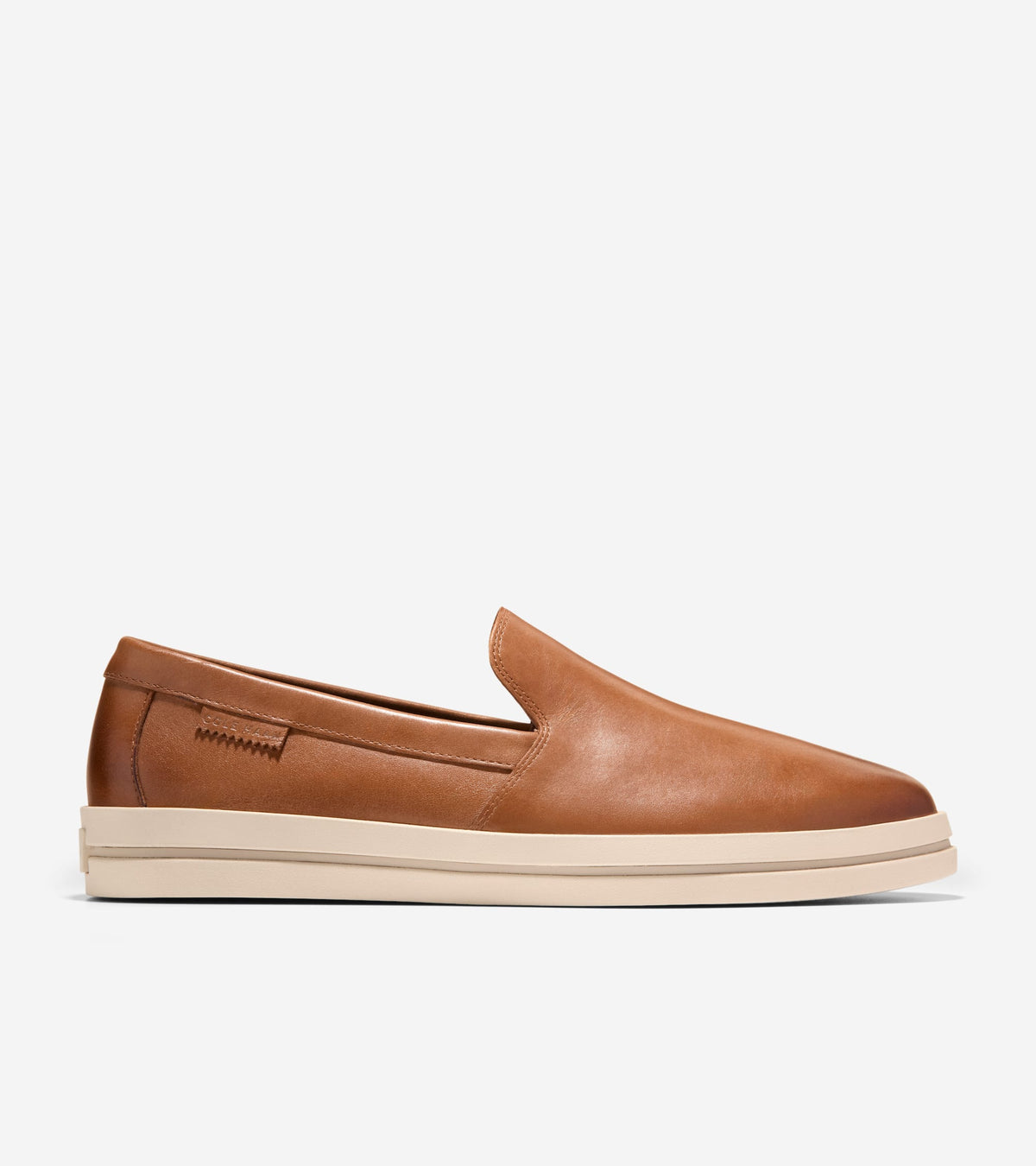 PINCH LONG-WEEKENDER SLIP-ON SNEAKERS