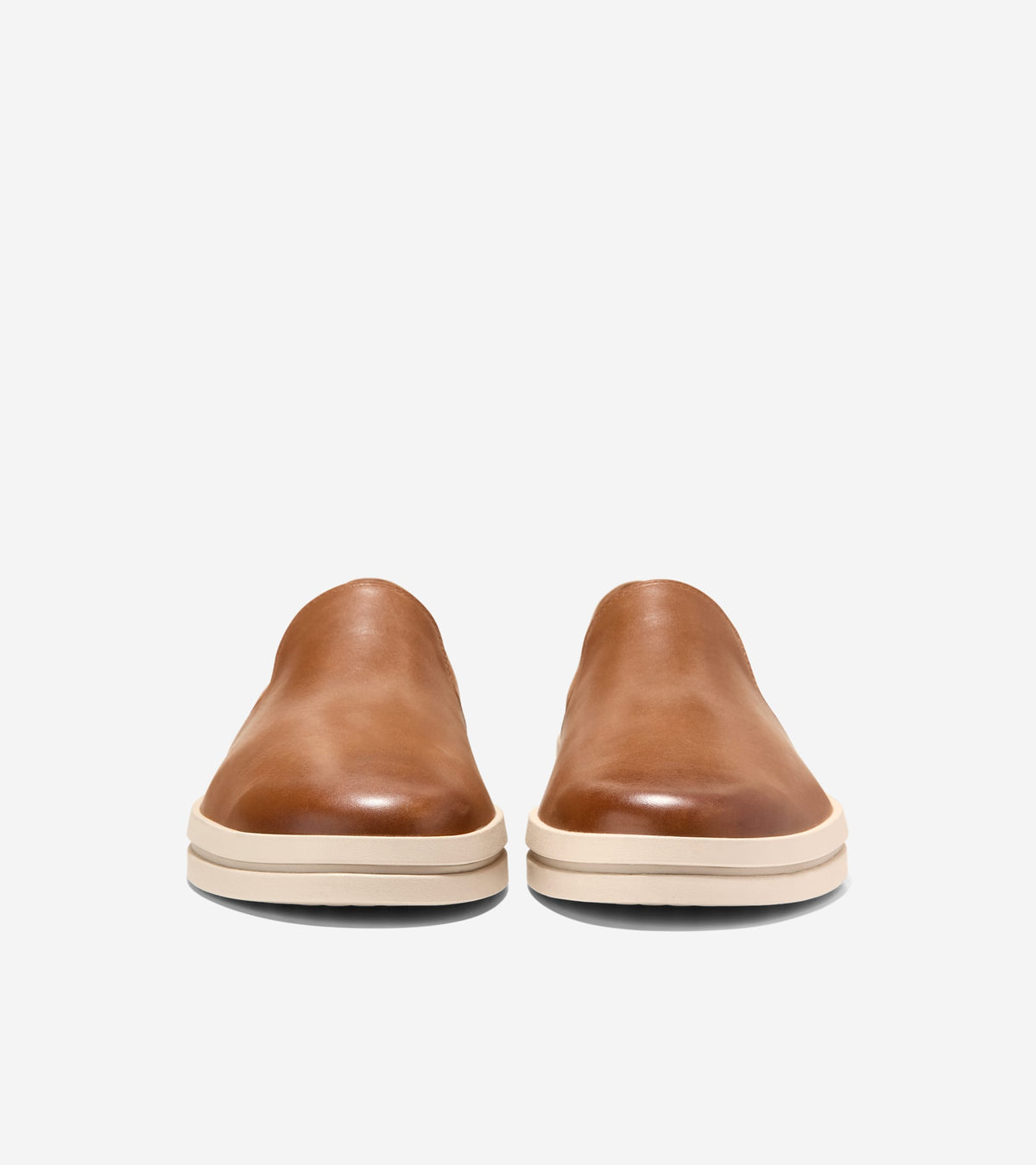 PINCH LONG-WEEKENDER SLIP-ON SNEAKERS