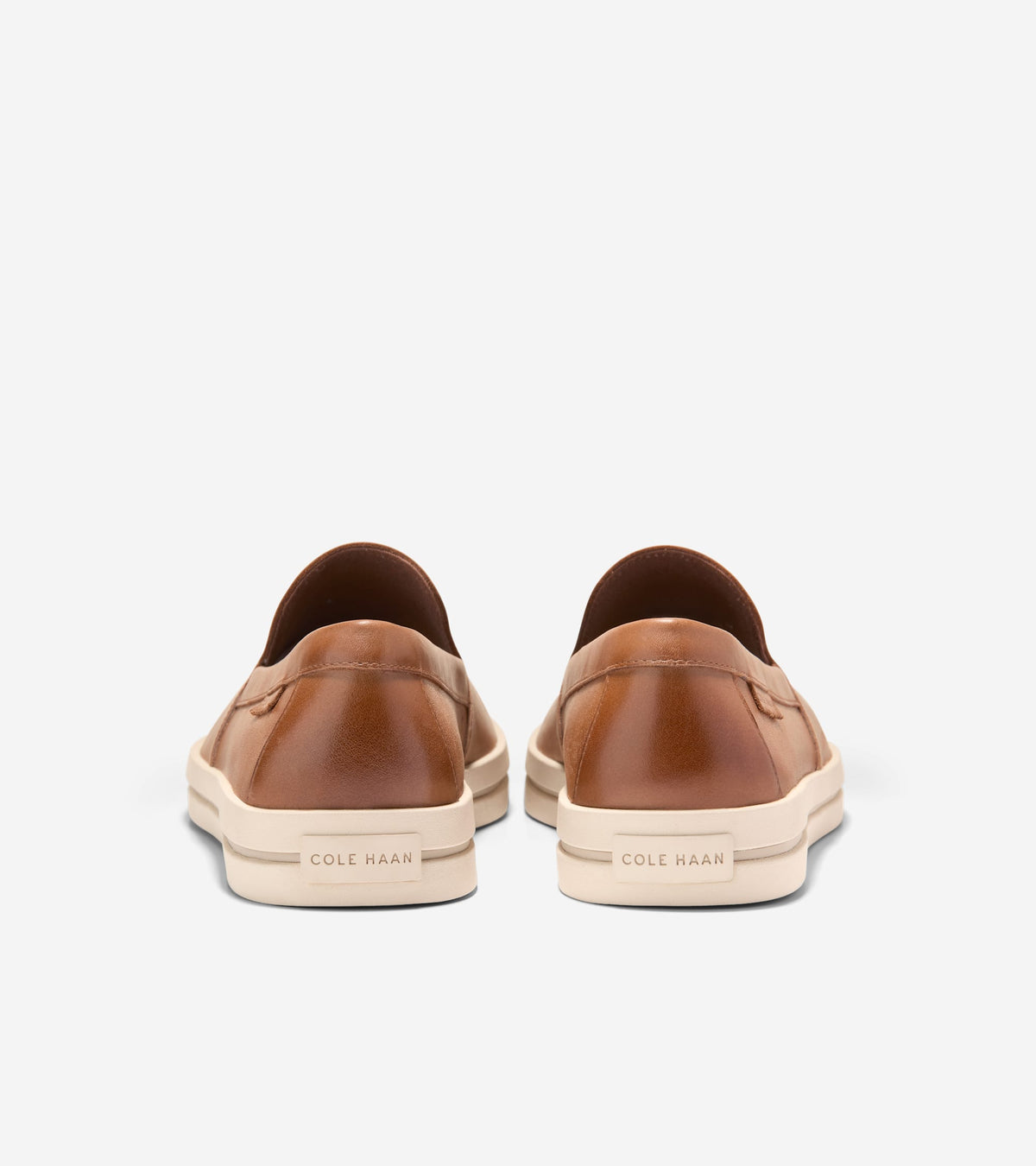 PINCH LONG-WEEKENDER SLIP-ON SNEAKERS