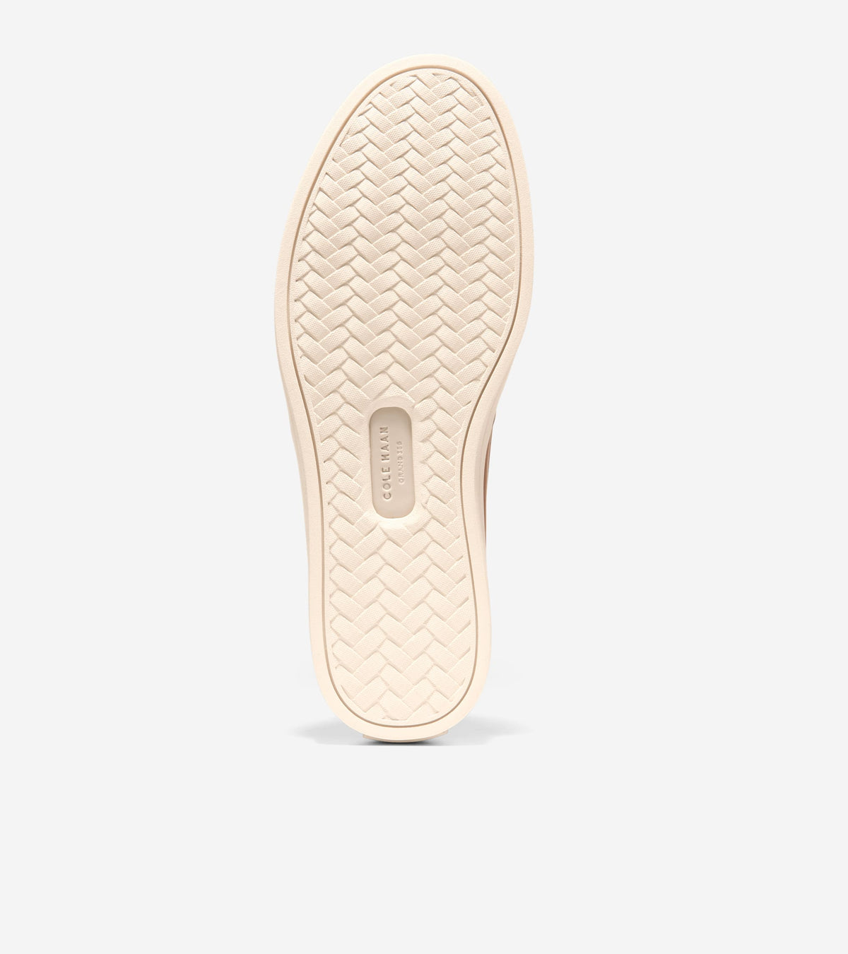 PINCH LONG-WEEKENDER SLIP-ON SNEAKERS