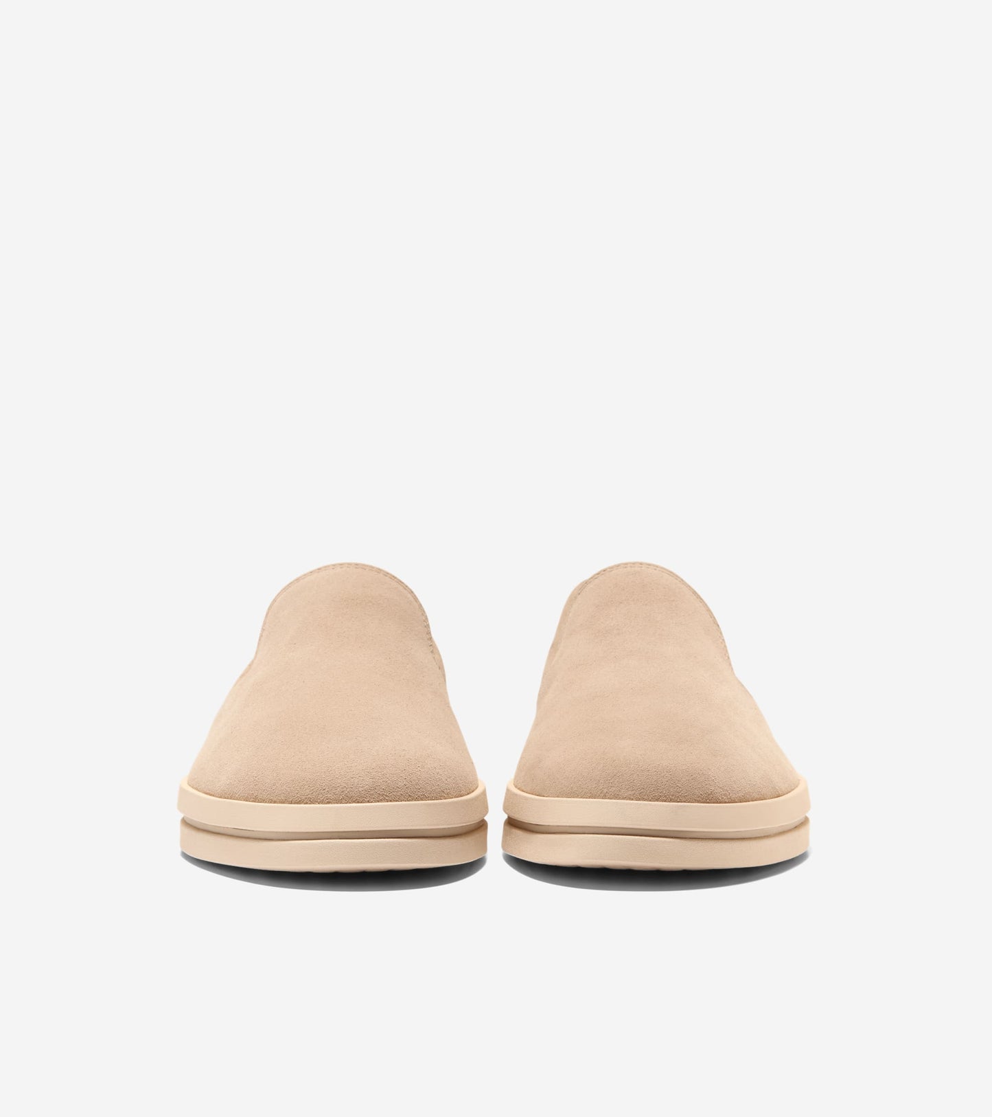 PINCH LONG-WEEKENDER SLIP-ON SNEAKERS