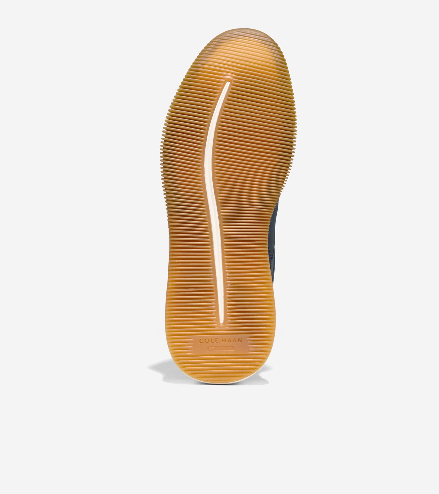 6.ZERØGRAND QUICK-ON SNEAKERS