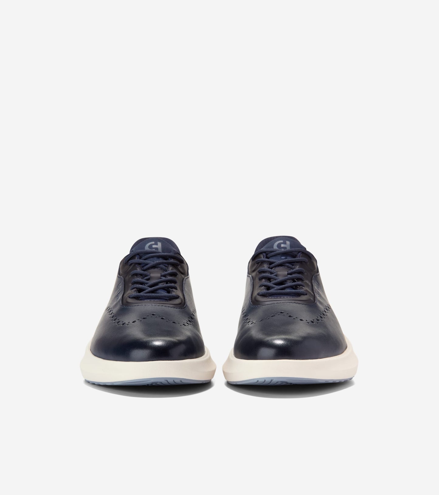 OG NEOARC QUICK-ON WINGTIP OXFORDS