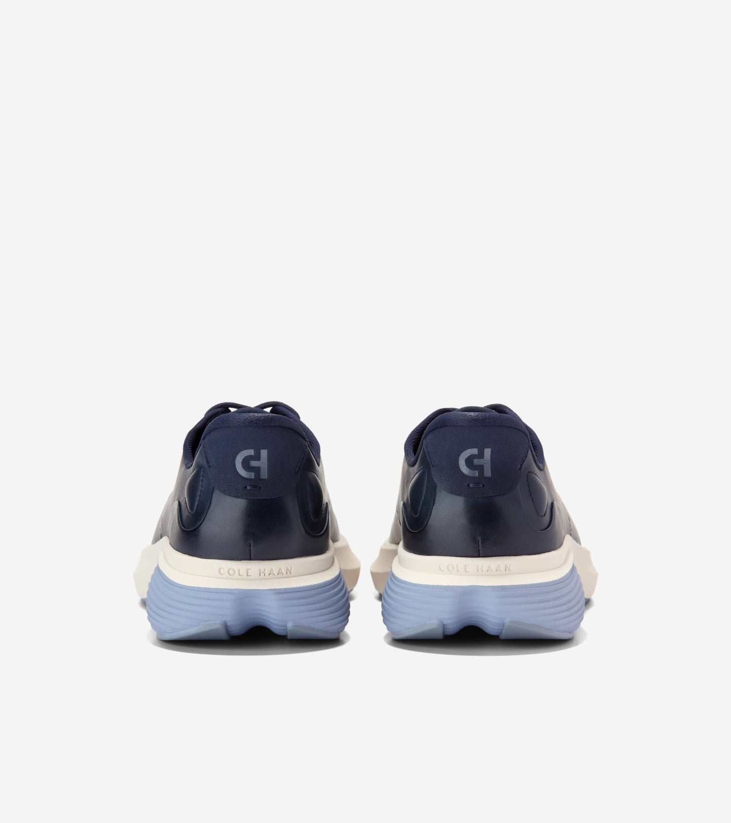 OG NEOARC QUICK-ON WINGTIP OXFORDS