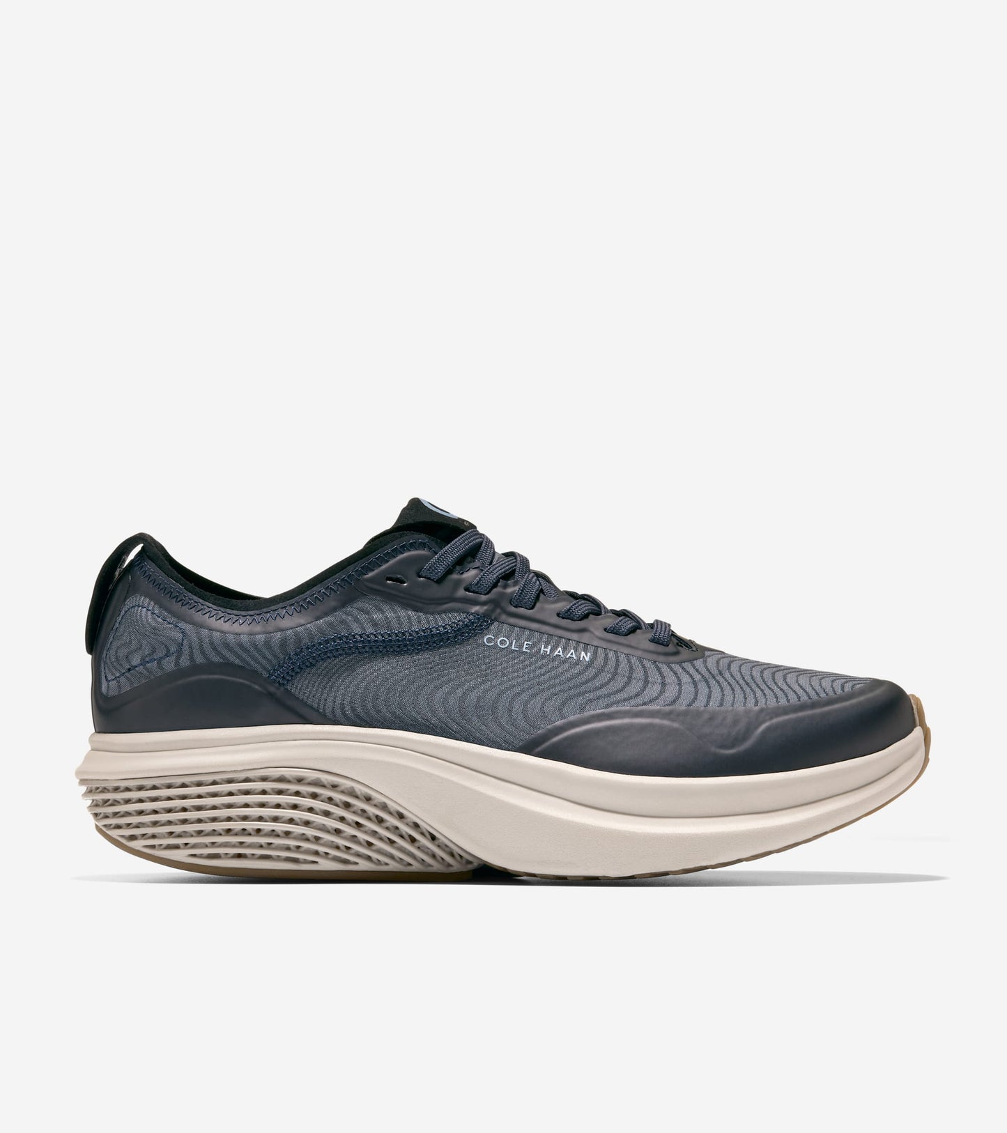 ORIGINALGRAND EVERARC SKYWEAVE RUNNERS