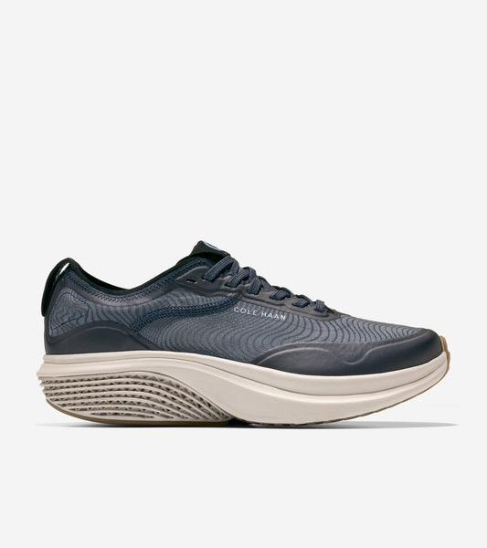ORIGINALGRAND EVERARC SKYWEAVE RUNNERS