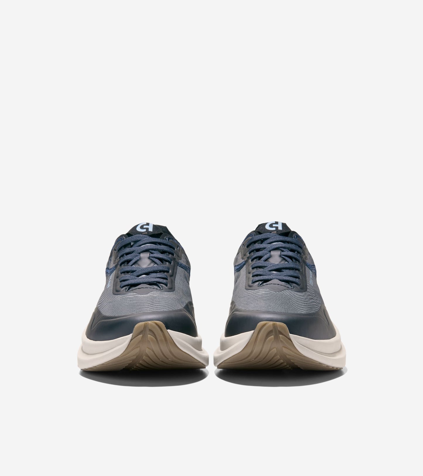 ORIGINALGRAND EVERARC SKYWEAVE RUNNERS