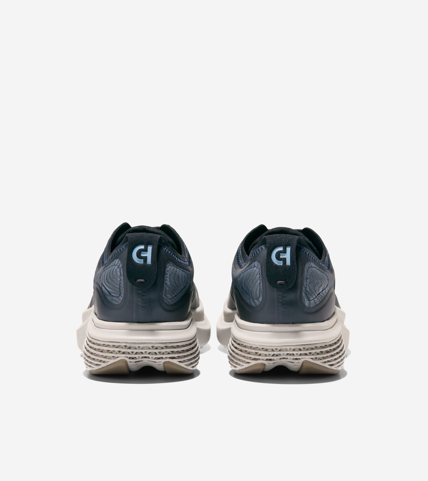 ORIGINALGRAND EVERARC SKYWEAVE RUNNERS