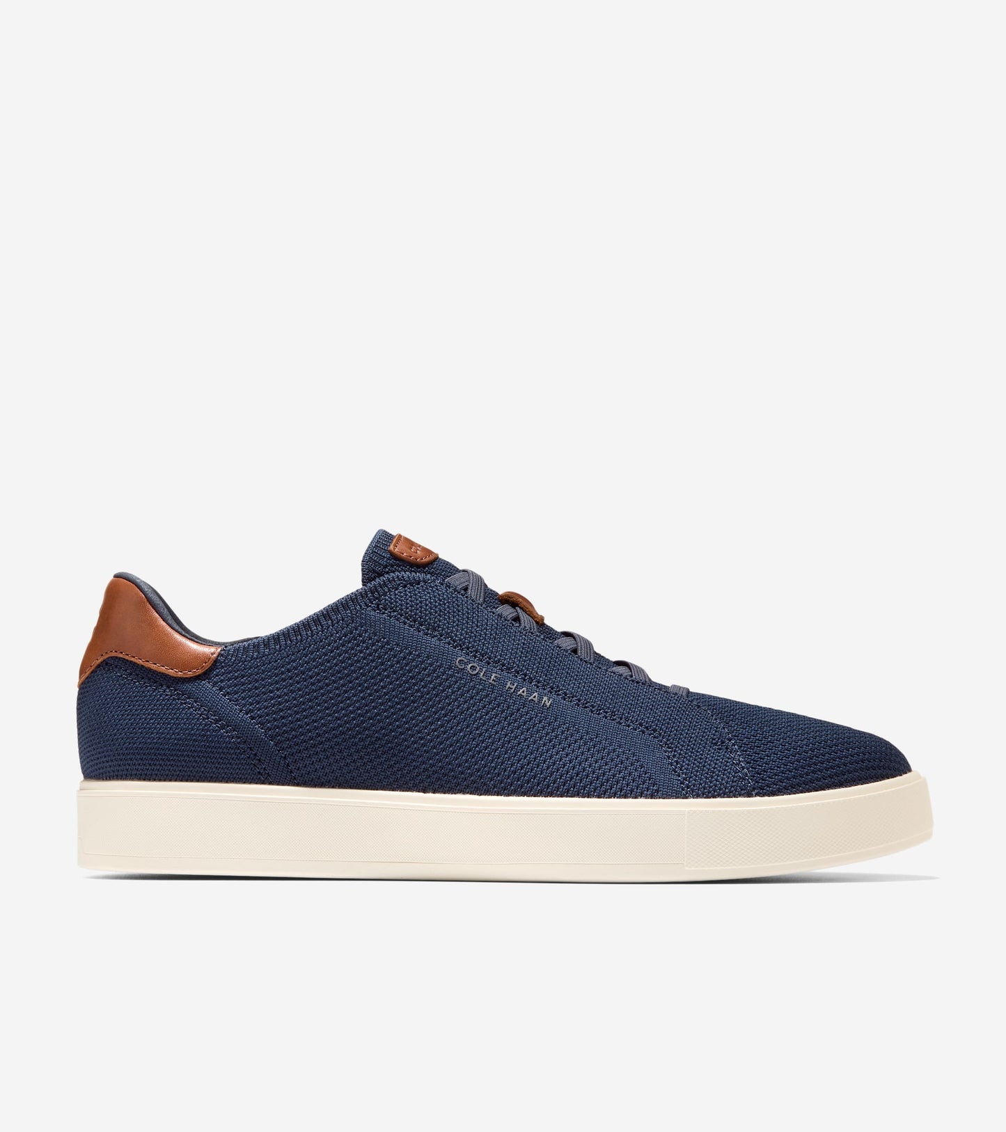 GRANDPRØ LUXE SLIP-ON STITCHLITE™ SNEAKER