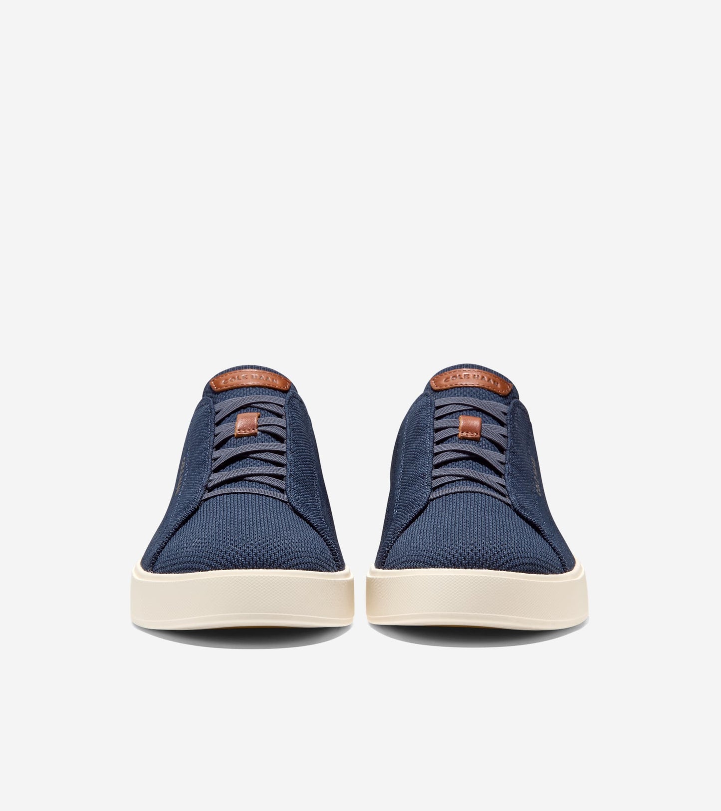 GRANDPRØ LUXE SLIP-ON STITCHLITE™ SNEAKER