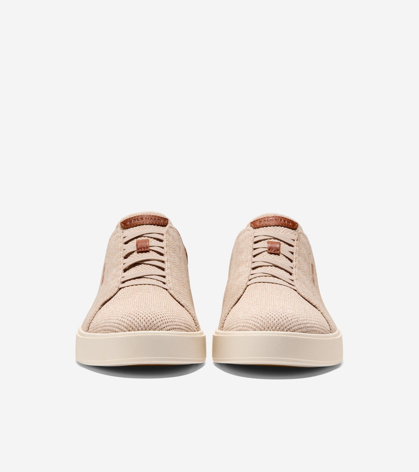 GRANDPRO LUXE SLIP-ON STITCHLITE SNEAKER