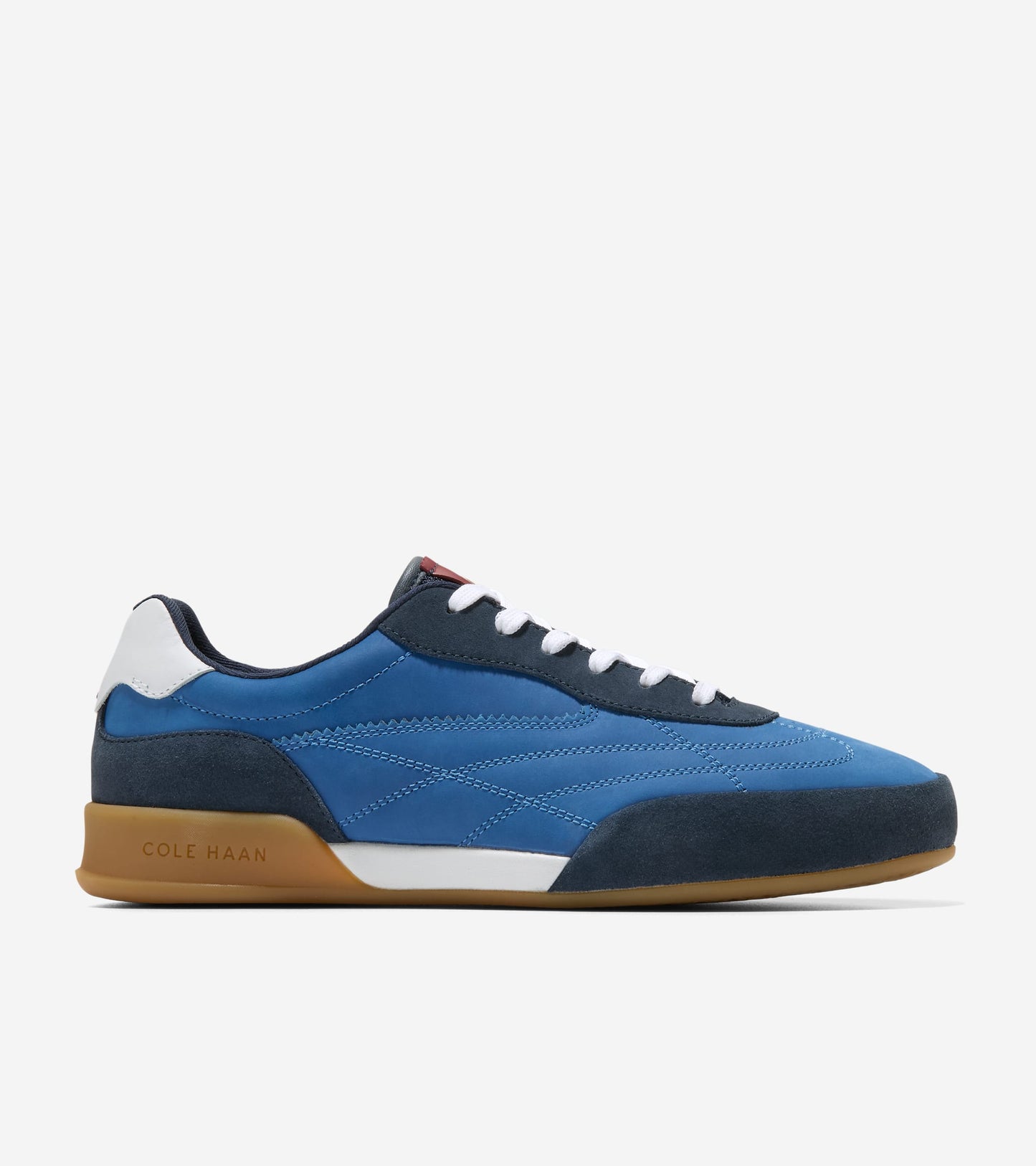 GRANDPRØ TURF 2.0