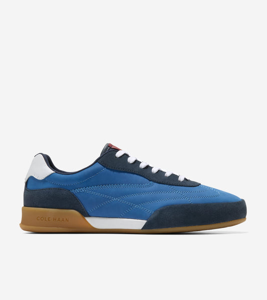 GRANDPRØ TURF 2.0