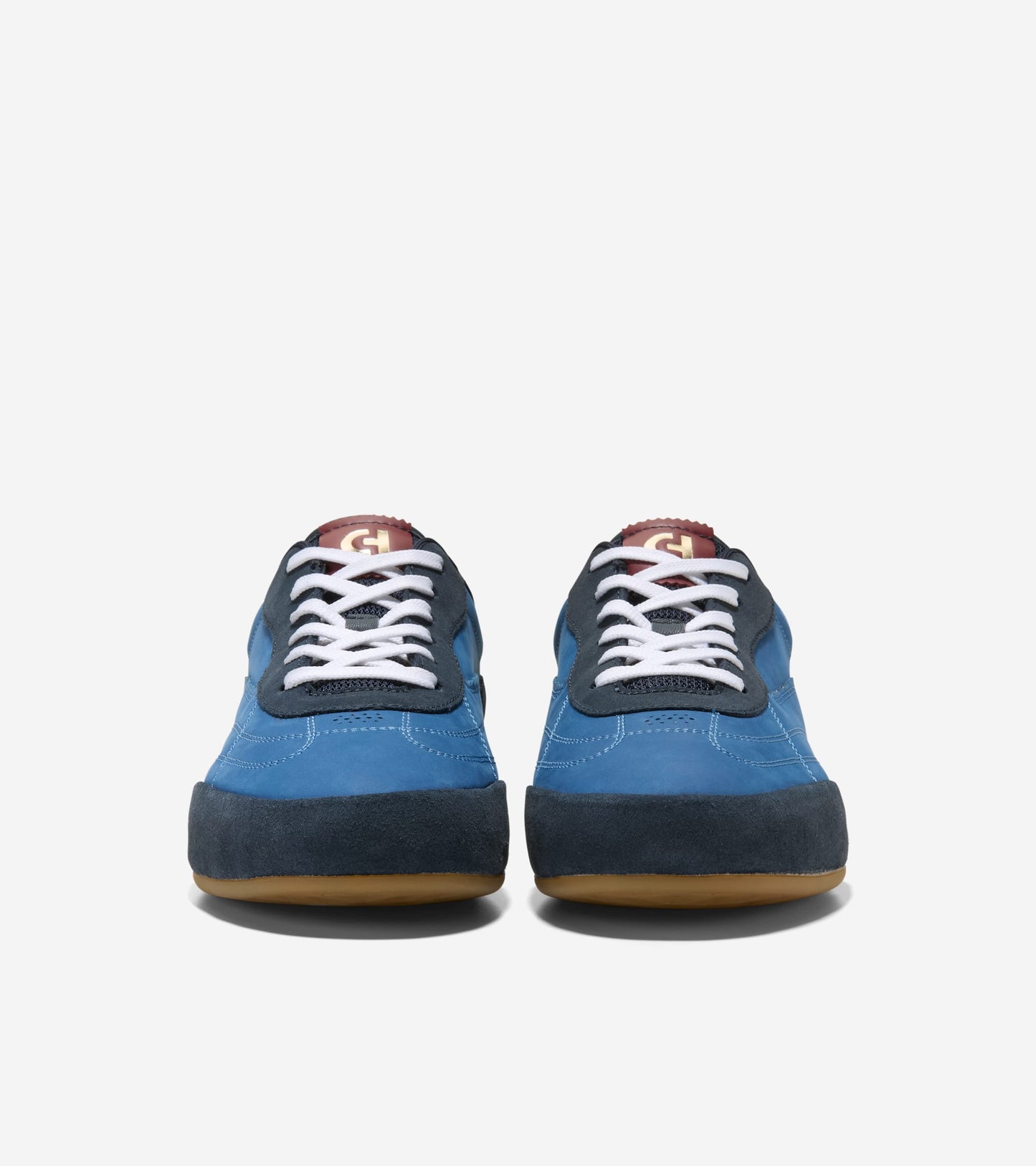 GRANDPRØ TURF 2.0