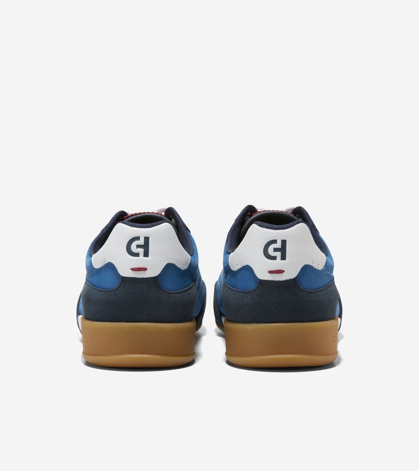 GRANDPRØ TURF 2.0