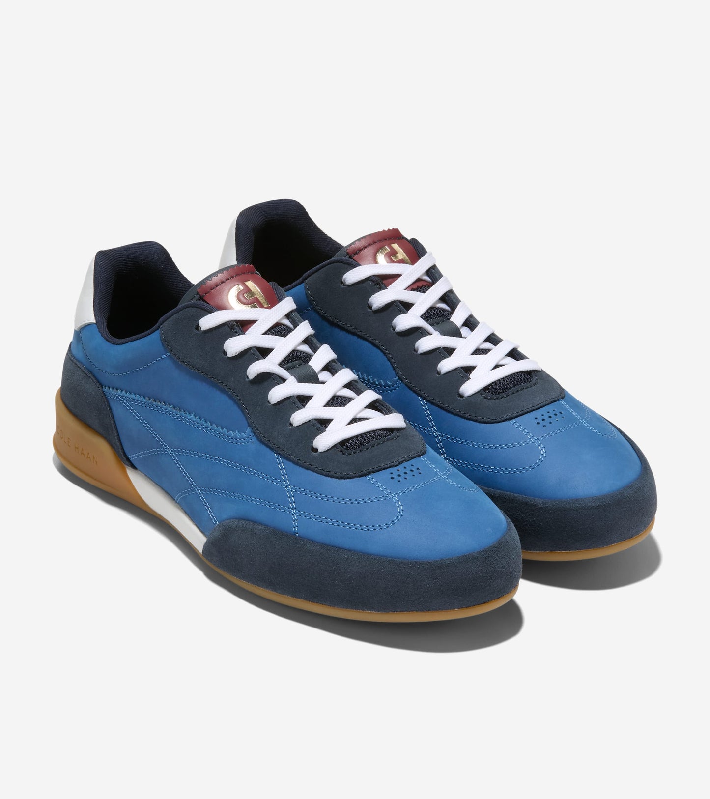 GRANDPRØ TURF 2.0