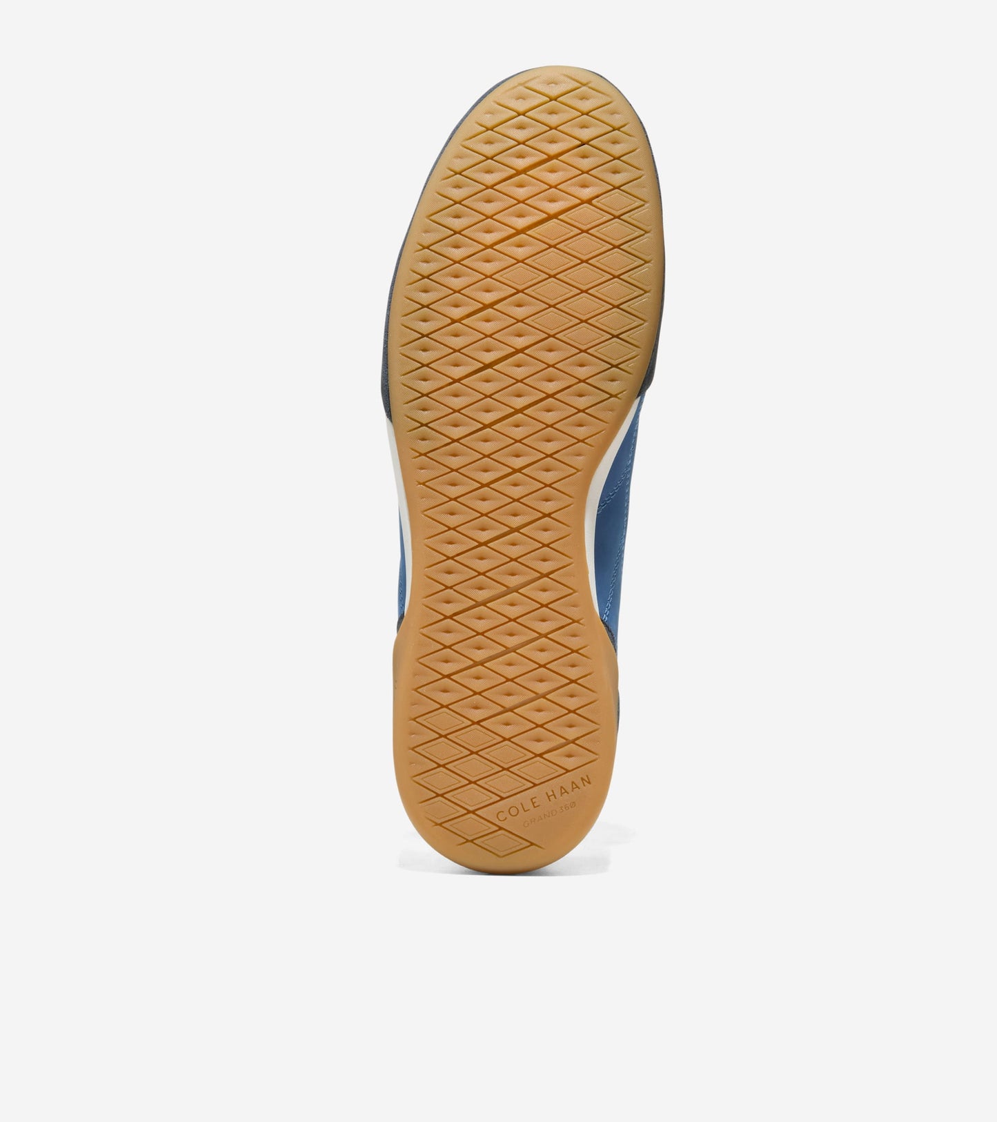GRANDPRØ TURF 2.0