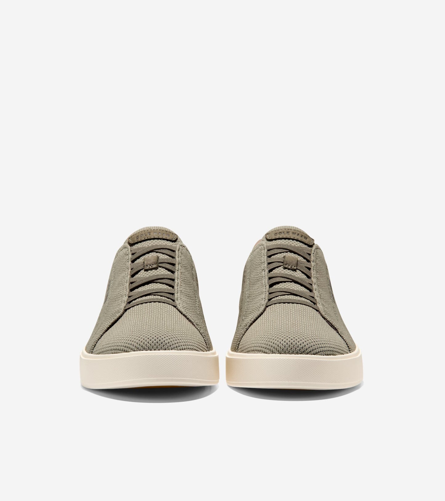 GRANDPRØ LUXE SLIP-ON STITCHLITE SNEAKER
