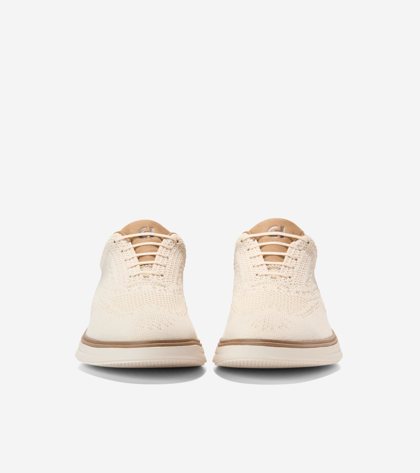 ØRIGINALGRAND CITYSPECTRE STITCHLITE™ WING OXFORD