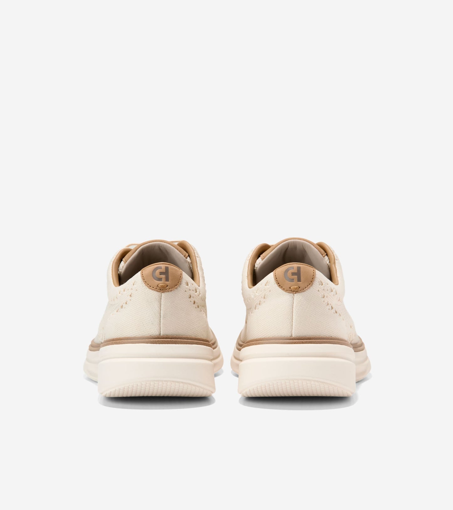 ØRIGINALGRAND CITYSPECTRE STITCHLITE™ WING OXFORD